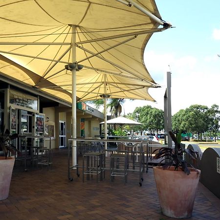Sunnybank Hotel Brisbane Zewnętrze zdjęcie