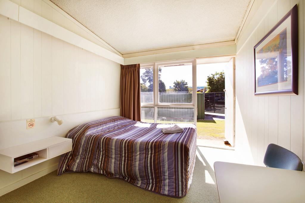 Sunnybank Hotel Brisbane Pokój zdjęcie