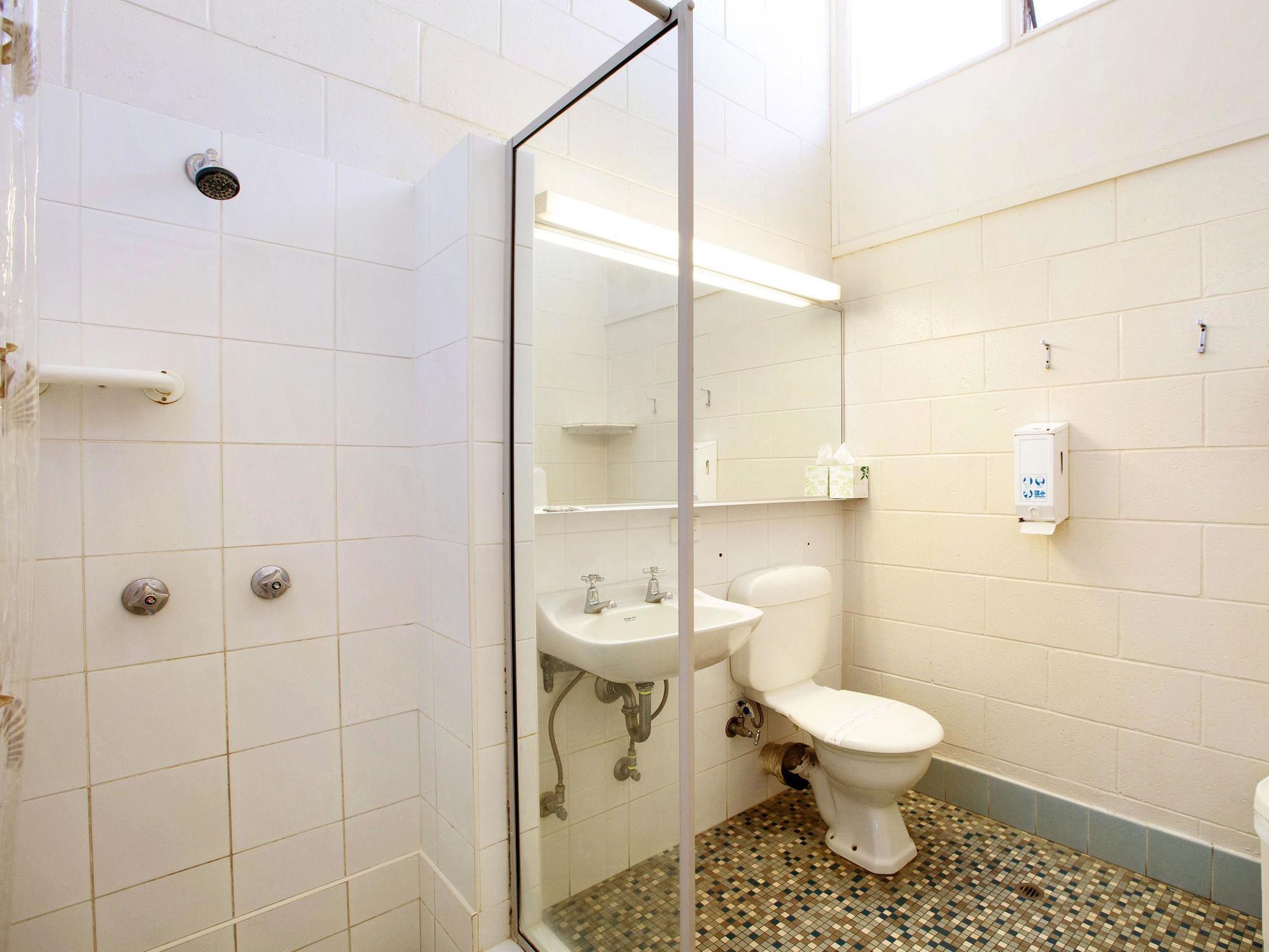 Sunnybank Hotel Brisbane Zewnętrze zdjęcie