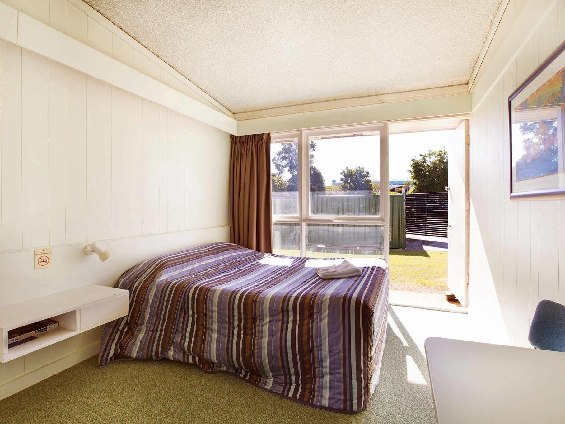 Sunnybank Hotel Brisbane Zewnętrze zdjęcie