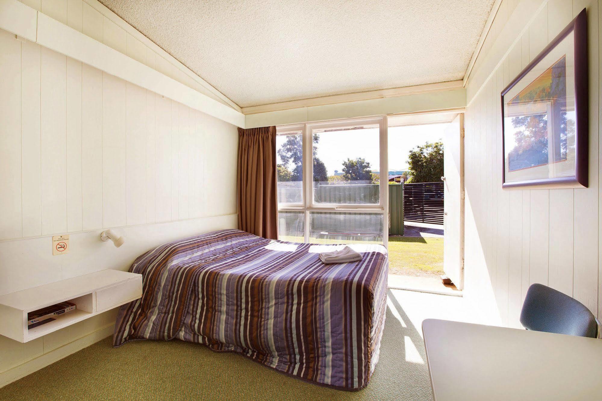 Sunnybank Hotel Brisbane Zewnętrze zdjęcie